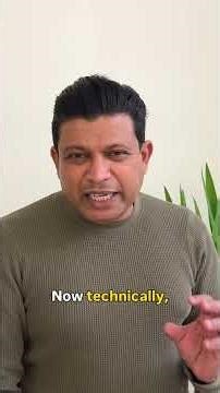 Why do you want to invest in RRSP?