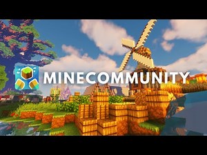 [Minecommunity] AFK Console Client Tool