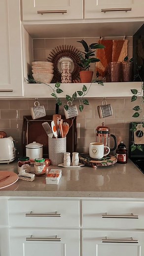 Mini tour of the current state of my apartment 💖🌱 #cottagecore #cottagecoreaesthetic #cozytok #cozydecor #cozyvibes #ethereal #fyp #fypシ #decorinspo