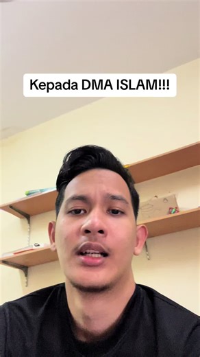 Understanding DMA Islam: Tips for University Students