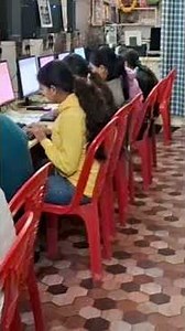 #computereducation #motivation #data