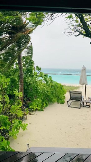 Meet Weather Live° – the world’s 🗺 most beautiful weather app 🌦. Now with the 14-DAY HOURLY FORECAST 📆!