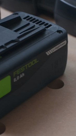 1.6K views · 13 reactions | AIRSTREAM technology enhances battery...