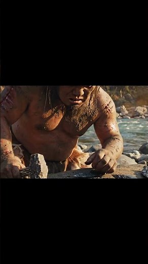 8000 Years Ago: Neolithic Stone Tool Craftsman | How Ancient Humans Made Axes from Obsidian