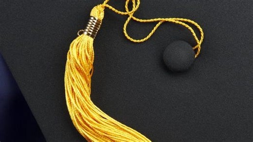 Indiana's crackdown on small college programs will drive students away | Opinion