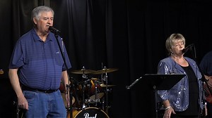 30K views · 1K reactions | Cotton fields Bob Harrison doing a nice...