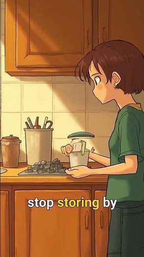 Tupperware Drawer Organization Hack (Store by Function!)