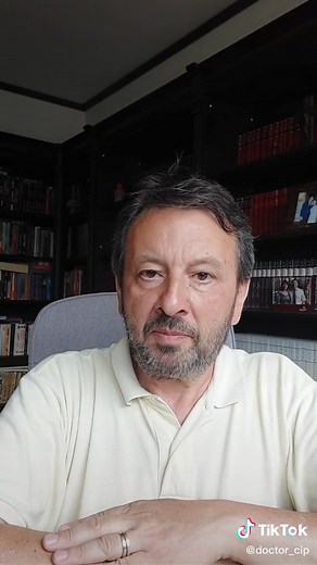 ZEOLIT and AHCC: Powerful Allies Against Cancer