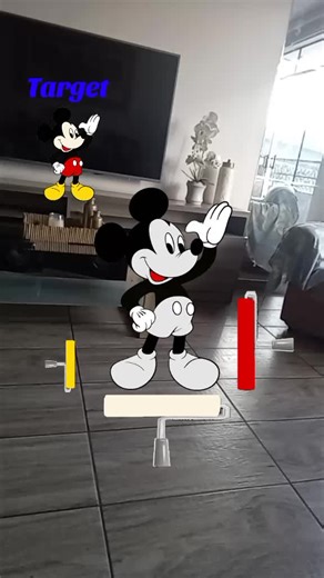 Videos de Isaac Stalin Castro Galvez (@isaac.stalin.cast) con “Dump Truck(Back It Up & Dump It) - KINFOLK THUGS”