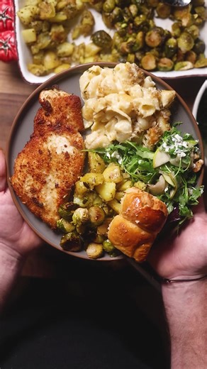 Easy Dinner Ideas with Blue Apron Meal Kits