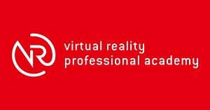 【2026年4月生】VRエキスパートコース | VRプロフェッショナルアカデミー／No1.VR/AR専門プロフェッショナルスクールVRプロフェッショナルアカデミー／No1.VR/AR専門プロフェッショナルスクール