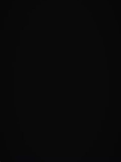 Estas Buscando Un Hogar Para Tu Familia? NO BUSQUES MAS... Aqui En Millington Oaks TE ESPERAMOS!!!! #millingtontn#family#peace#love#Millingtonoaks