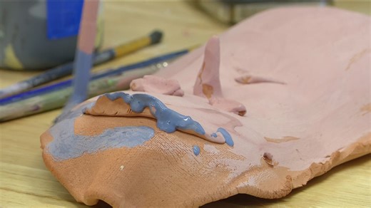 Twin Cities artists enter the spotlight at NYC's Outsider Art Fair