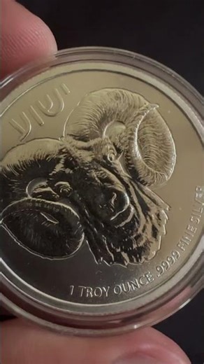 Starting My Silver Stack (First 3 Rounds)🪙