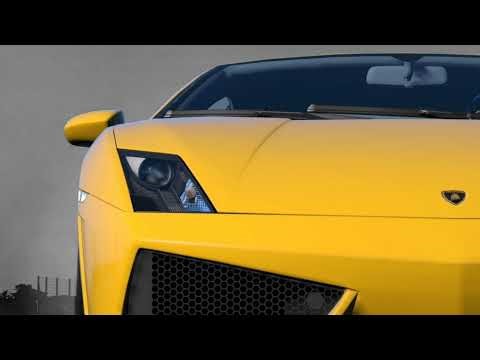 Best stream you'll watch today! Let's goooo #streamwithglip