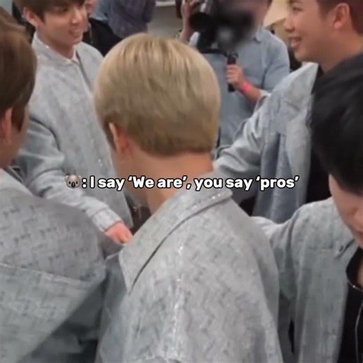 2017 vs 2019 #bts #btstour #btsarmy #btsshorts #bangtansonyeondan