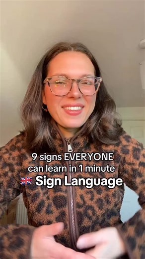 Nine signs everyone can learn in British sign language in one minute. Learn how to sign: how are you, good morning, welcome, lovely to meet you, ￼see you later, when, after, before and tomorrow in British sign language. ￼#bsl #signlanguage #britishsignlanguage #deaf #sse #sign | Adeleonova