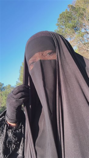 Hijabi Fashion & Muslim Lifestyle