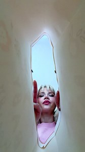 My daughter’s surprise book for her birthday🎉 https://wonderwraps.com/books | Art & Design