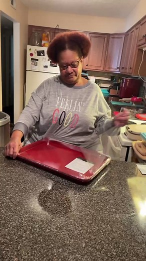 Ultimate Curtis Stone Cookware and Kitchen Gadgets Unboxing