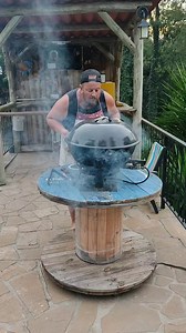 10K reactions · 2.1K shares | Colocando em prática meu curso de culinária ! | Cristiano Canal | Facebook