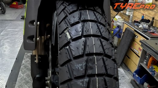 Bridgestone Battlax Adventure Trail AT41 με εκπληκτικές επιδόσεις στη βροχή 🌧️ αλλά και σε στεγνό δρόμο 🛣️ ✅ Άμεσα διαθέσιμo 👉 https://tyrepro.gr/on-off/on-off-bridgestone/battlax-adventure-trail-at41/ #tyrepro #bridgestone #battlax #AT41 #adventuretrail #onoff #trail #adventure #onofftires #mototires #new #benelli #benellitrk702x 🏍Ελαστικά & Αξεσουάρ Μοτοσυκλέτας | ☎2314011023 📪Κωνσταντίνου Καραμανλή 145 & Κασσάνδρου 105 |Θεσσαλονίκη 📪Δημοκρίτου 9 | Ξάνθη | 🖱info@tyrepro.gr | TYREPRO