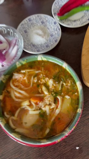 #foryoupage #4you #bucataru80 #youtube #Romînia #2021#ciorbitadepui #tarditional🇷🇴romîneste#tiktokuk #tiktokromania #goviral #uk