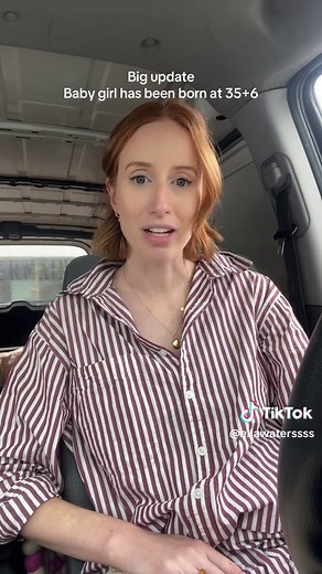 Ella on TikTok