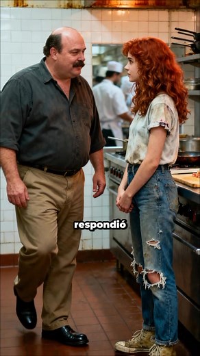 48K views · 866 reactions | 2. #PlotTwist #KarmaStory #RichManTest #LifeLesson #mustwatch | Historia De Misterio | Facebook