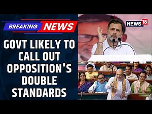 Celebrating 150 Years of Vande Mataram: Centre May Withdraw 2012 Ban On Vande Mataram | News18