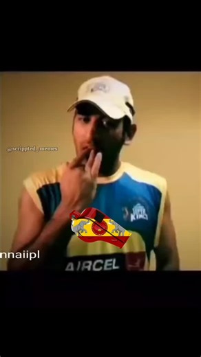 ♌🦁Leo~ on Instagram: "Whistle symbol Assigned 🥳 @actorvijay @tvkvijay.family . . . . . #whistle #whistlepodu #tvk #thalapathy #trending"