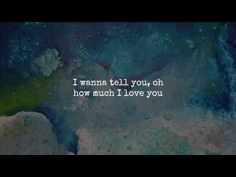 Sea of Love | The Honeydrippers | Lyrics ☾☀