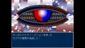 【結構懐かしいRPGツクール】　GUST"完全版"　O.S.T　2 / 2