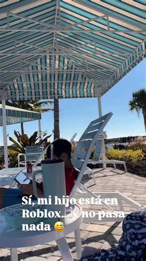 13K views · 16 comments | Sentir culpa por las pantallas es normal,...