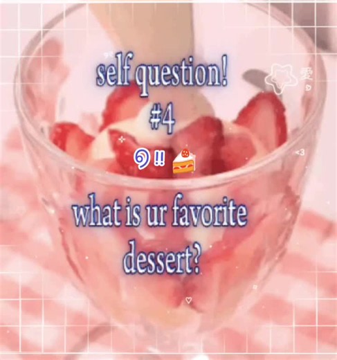 Chocolate Dessert Ideas: Easy Chocolate Treats and Sweets