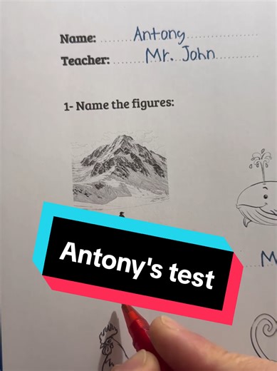 #test #quiz #testanswers #funnytestanswers #fyp | Quiz