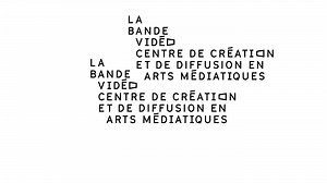 La-Bande-Video