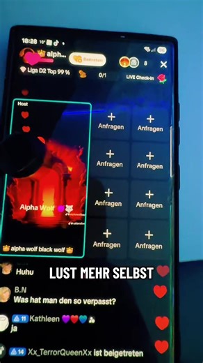 #tik_tok #fyp #liken #tap #foryoupage♥️♥️