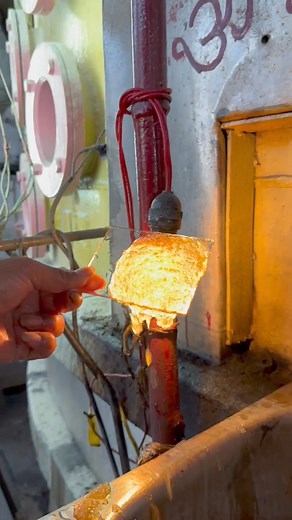 83K views · 1.2K reactions | Sugar Factory Process | Sugar Mill Plant #namasteiindia#indianindustry#maharashtrasugarindustry#nashikfoodexplorer | Namaste India | Facebook