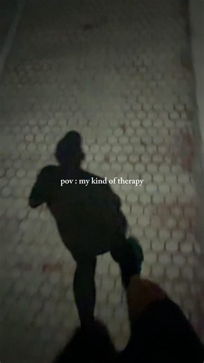 Therapy