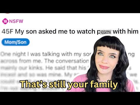 The reality behind the fantasy