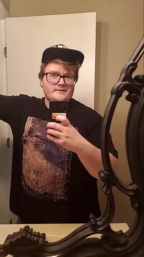 How to be a chaotic neutral DM. #dnd #dungeonmaster #dungeonsanddragons #dnd5e #tips #viral #fyp #foryou #lol #rpg #ttrpg #roleplay