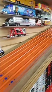 Highlights after highlights. Become a Professional Diecast Racer. Every sport has a beginning. You seeing it right here! Join us! #Entertainment #share #whatdoyouthink #familytime #familyfun | Dallas Stevens