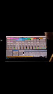 Stunned by this amazing review of the APC 64! Thank you @storedjonline 🔥 | Akai Professional