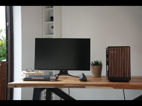 🔴 LIVE building budget AND ultra gaming PCs and free PC advice 😊 NO ADS and good vibes only