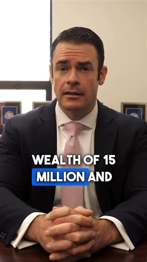 Gabriel Gallante on Instagram: "$600k to $1.6Million of Income in Retirement"