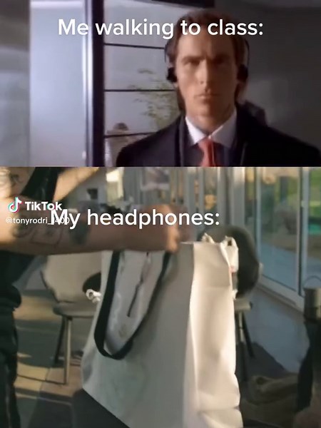 #CapCut TAKE IT TAKE IT 🗣️🗣️🗣️🗣️🔥🔥🔥🔥