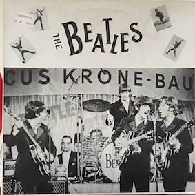 The Beatles - The Beatles Japan 1966 Live Concert & Ed Sullivan Show 1964--5 Live Trackson Stage In Japan The 1966 Tour