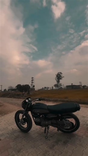 SPLENDOR MODIFIED #splendor