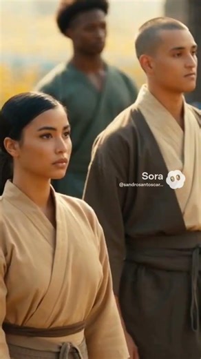 PERSIST #theninjacoknowitall #shaolin